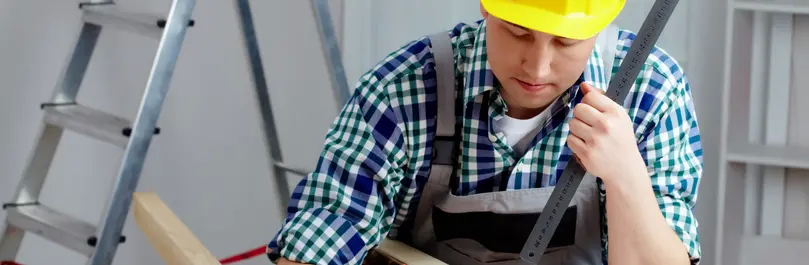 Procuradores especializados en conciliación laboral