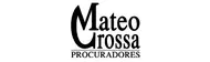 procuradores malaga