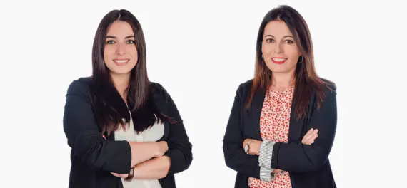 servicio de registros y notariasT